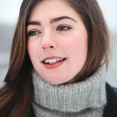 Sarah K